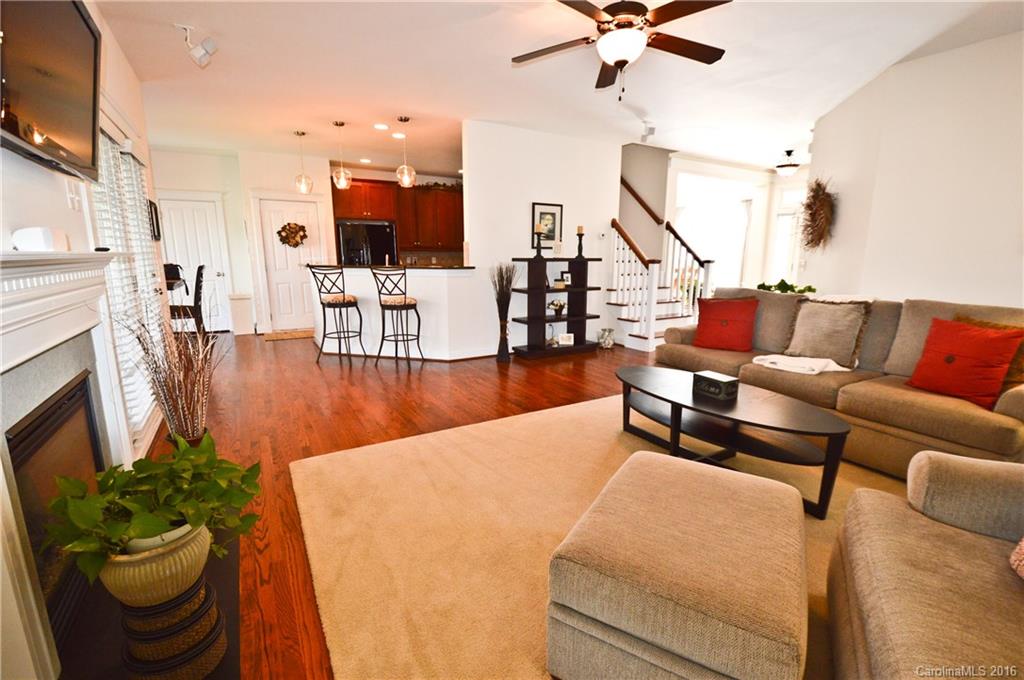 5112 Downing Drive Fort Mill, SC 29708 - Photo 5 of 24 Gallery Image 5