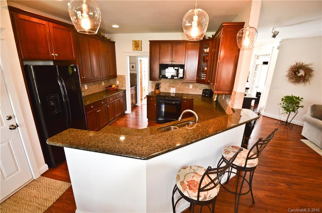 5112 Downing Drive Fort Mill, SC 29708 - Photo 6 of 24 Gallery Image 6