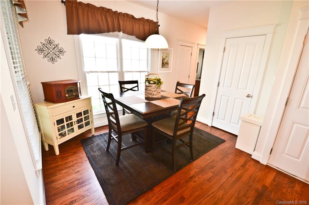 5112 Downing Drive Fort Mill, SC 29708 - Photo 7 of 24 Gallery Image 7