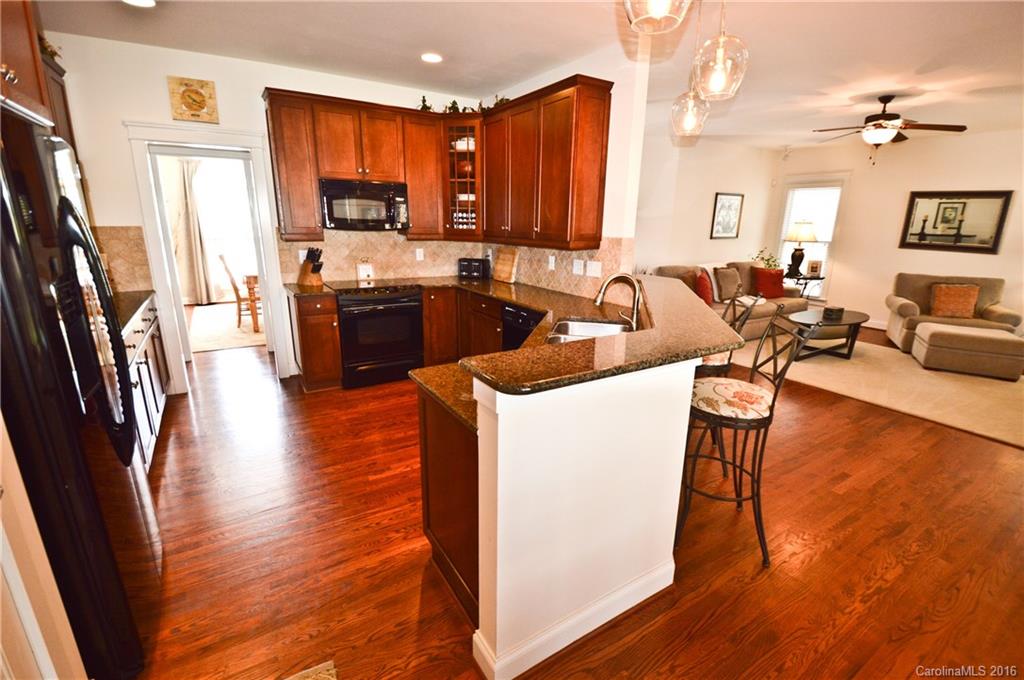 5112 Downing Drive Fort Mill, SC 29708 - Photo 8 of 24 Gallery Image 8