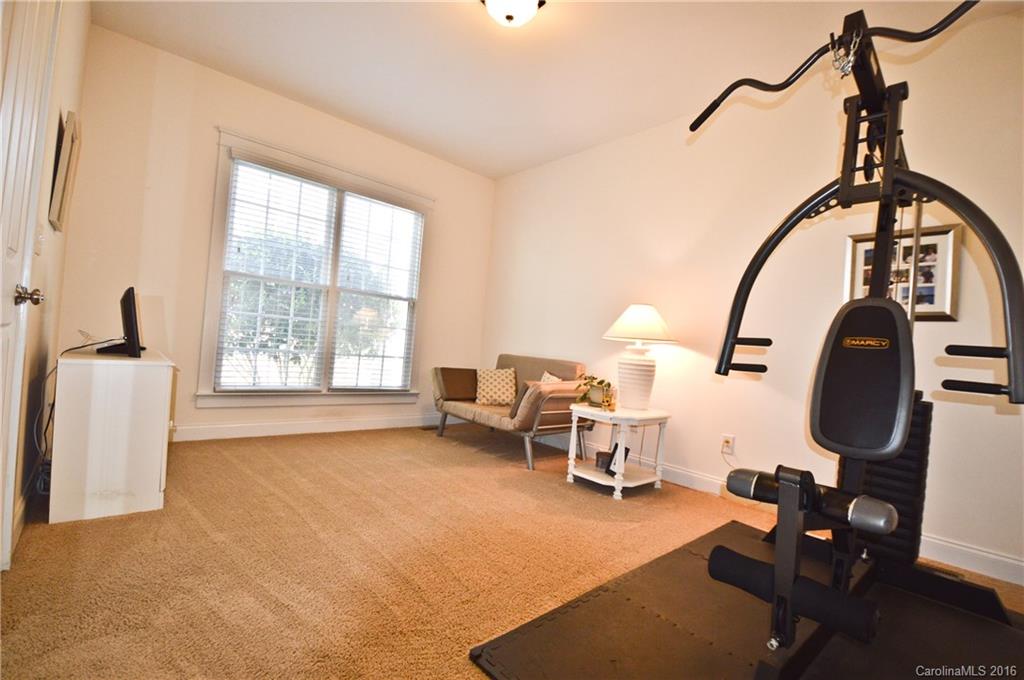 5112 Downing Drive Fort Mill, SC 29708 - Photo 9 of 24 Gallery Image 9