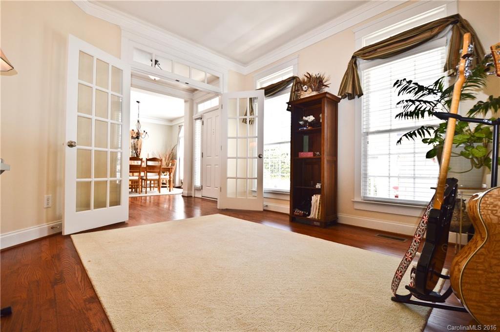 5112 Downing Drive Fort Mill, SC 29708 - Photo 10 of 24 Gallery Image 10