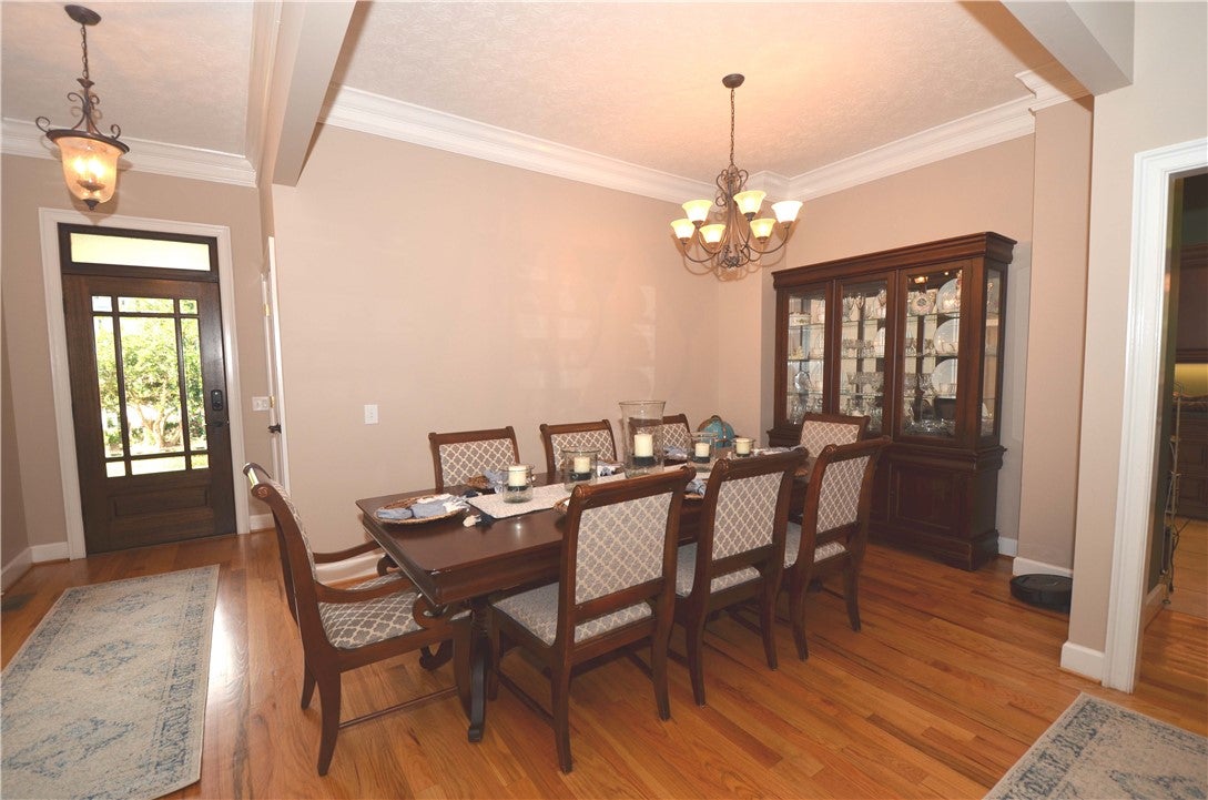 979 Parklane Road Auburn, AL 36830 - Photo 4 of 42 Gallery Image 4