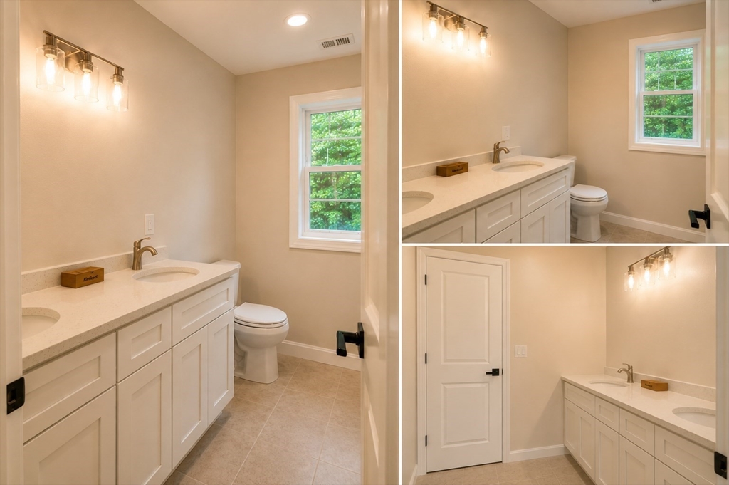 329 Mason Rd Extension Dudley, MA 01571 - Photo 21 of 25