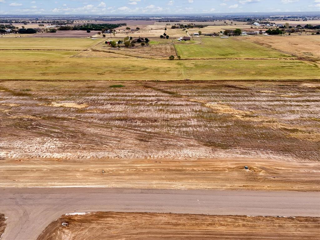 Lot 50 High Meadow Road Elm Mott, TX 76640 - Photo 2 of 7 a view of an ocean