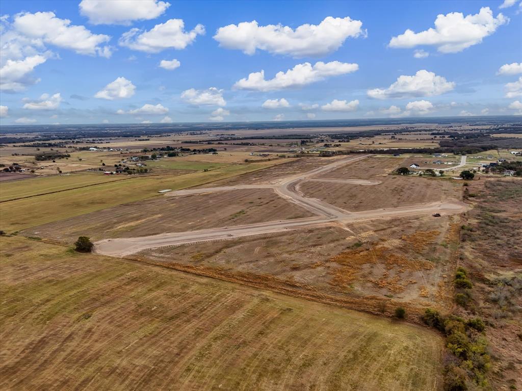 Lot 50 High Meadow Road Elm Mott, TX 76640 - Photo 6 of 7 a view of an ocean and beach