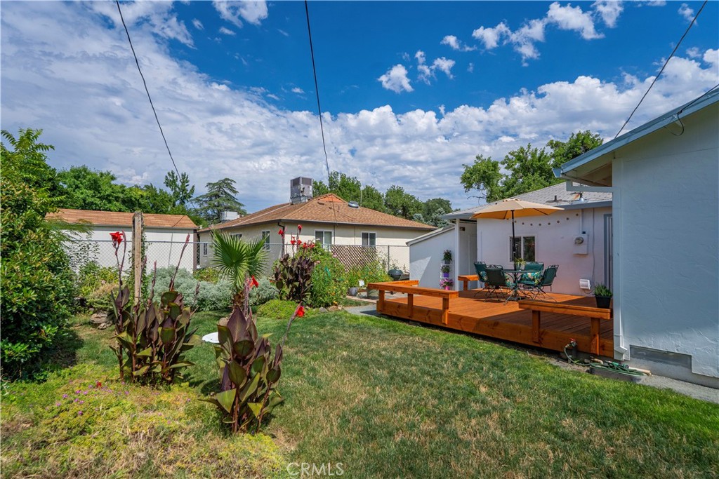 1450 Walnut Street Red Bluff, CA 96080 - Photo 48 of 69