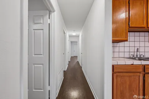 $1,200,000 | 1913 Oakdale Avenue, San Francisco, CA 94124
