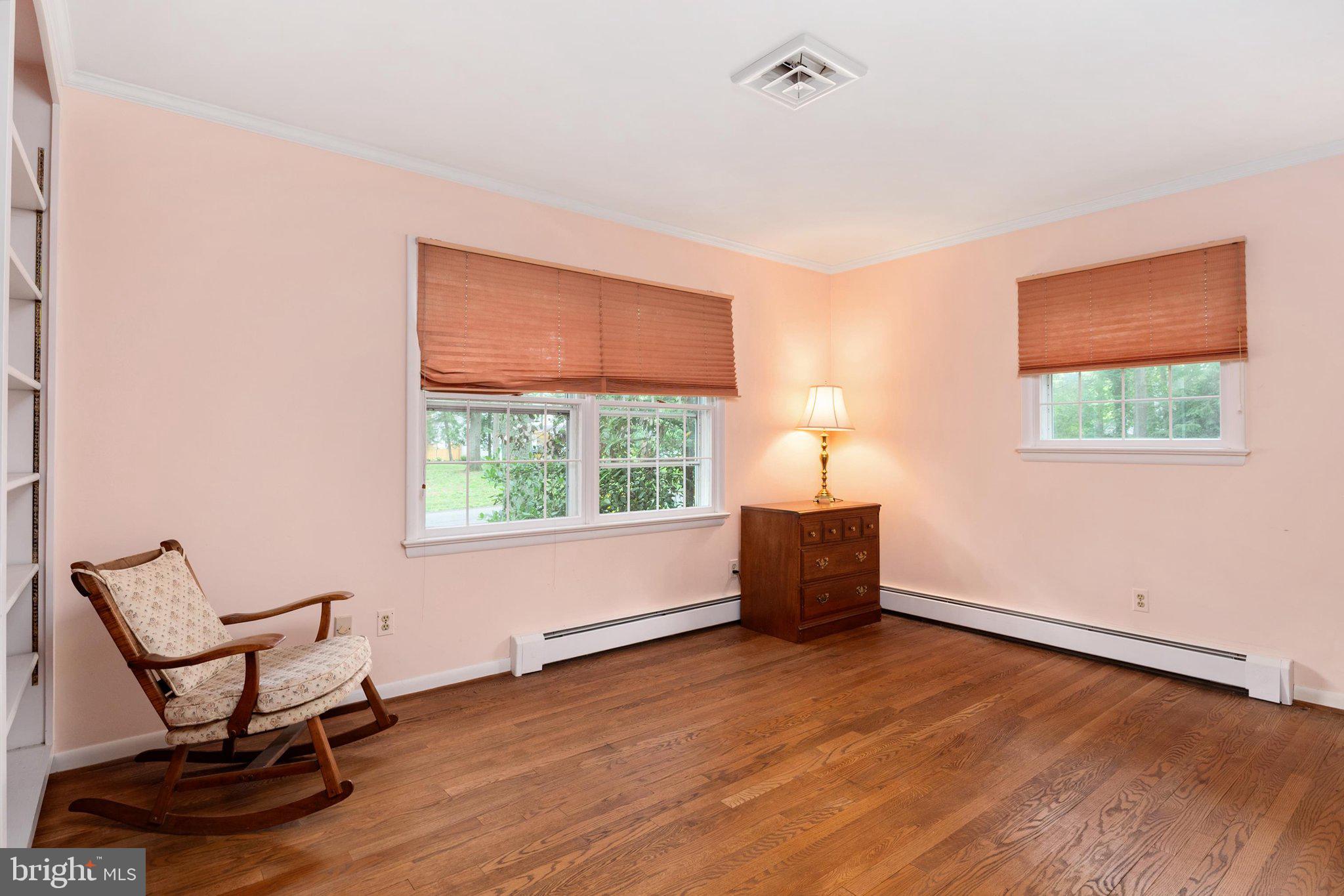 2741 Fennel Road Edgewater, MD 21037 - Photo 22 of 48