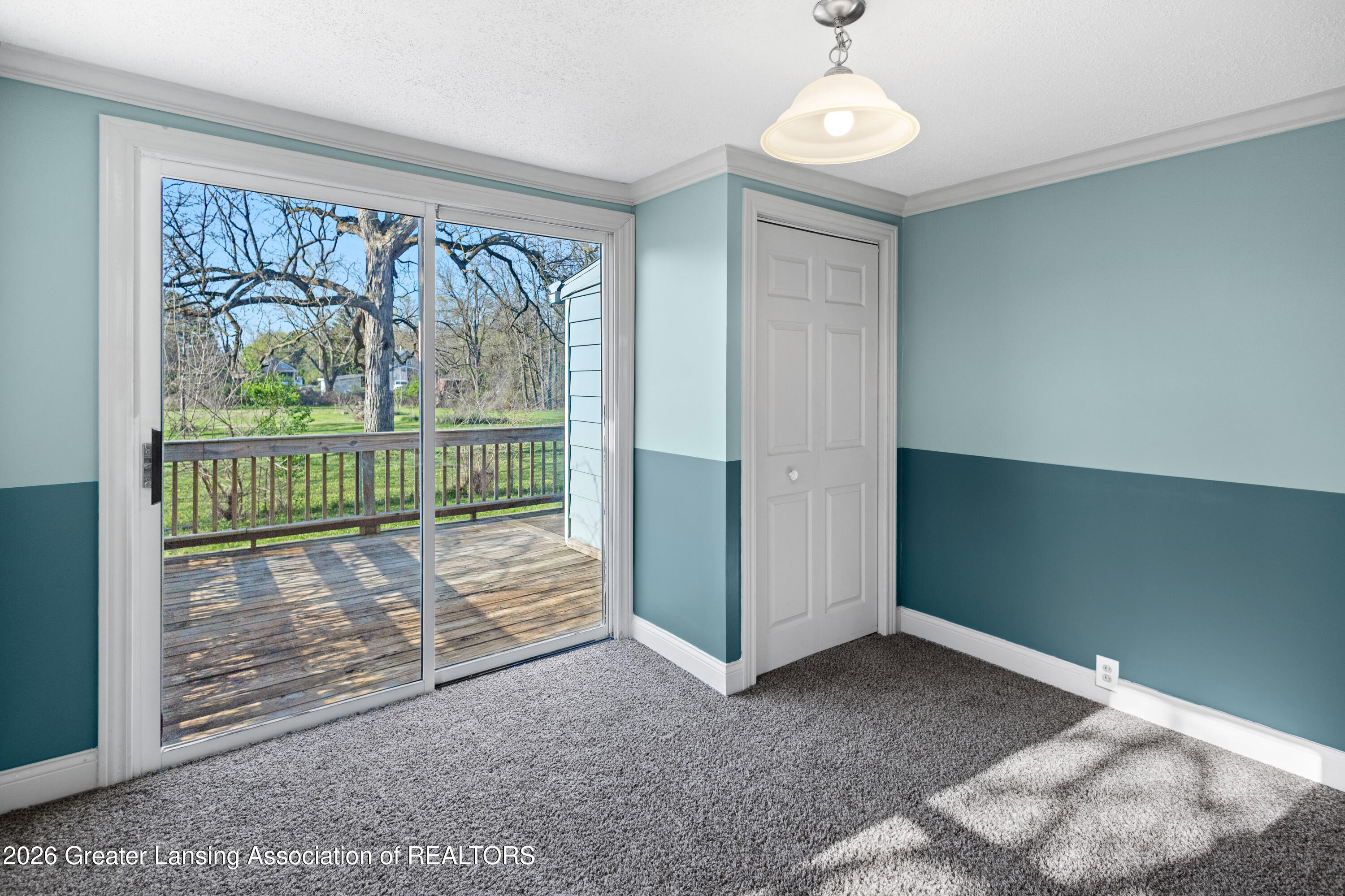 1145 West Wieland Road Lansing, MI 48906 - Photo 26 of 58 WIELAND-3