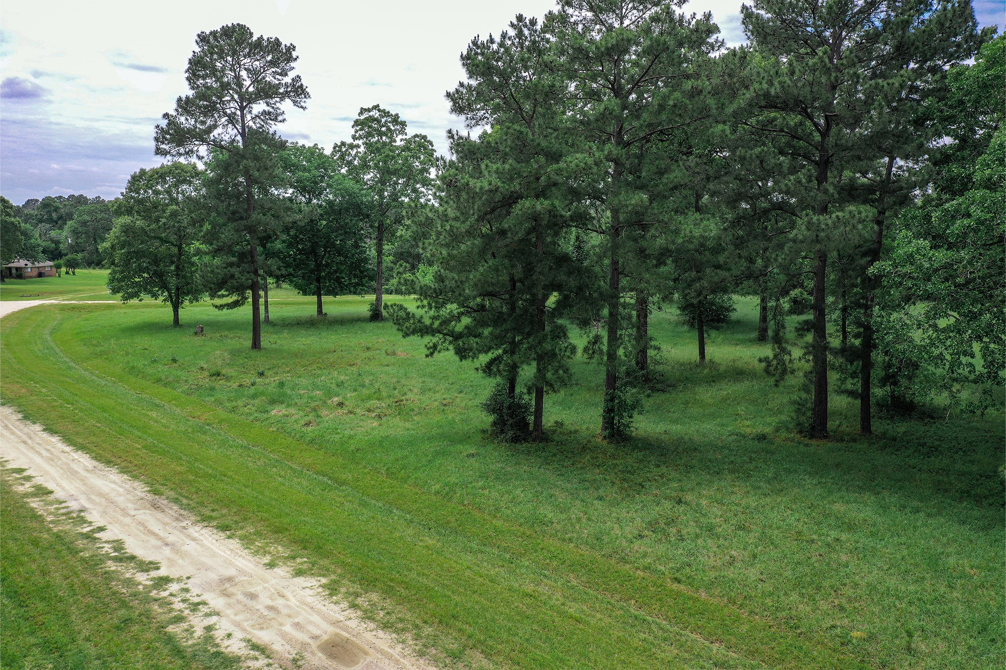 .5-acres Colomb Street Trinity, TX 75862 - Photo 8 of 9