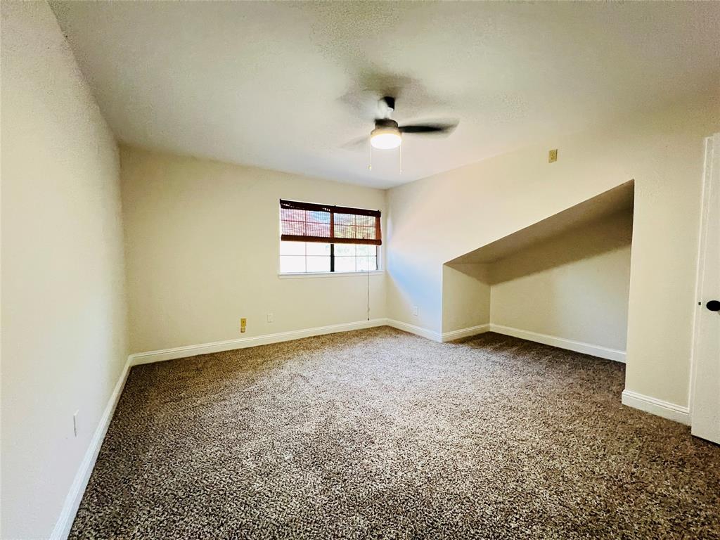 4220 Madera Road Irving, TX 75038 - Photo 24 of 29