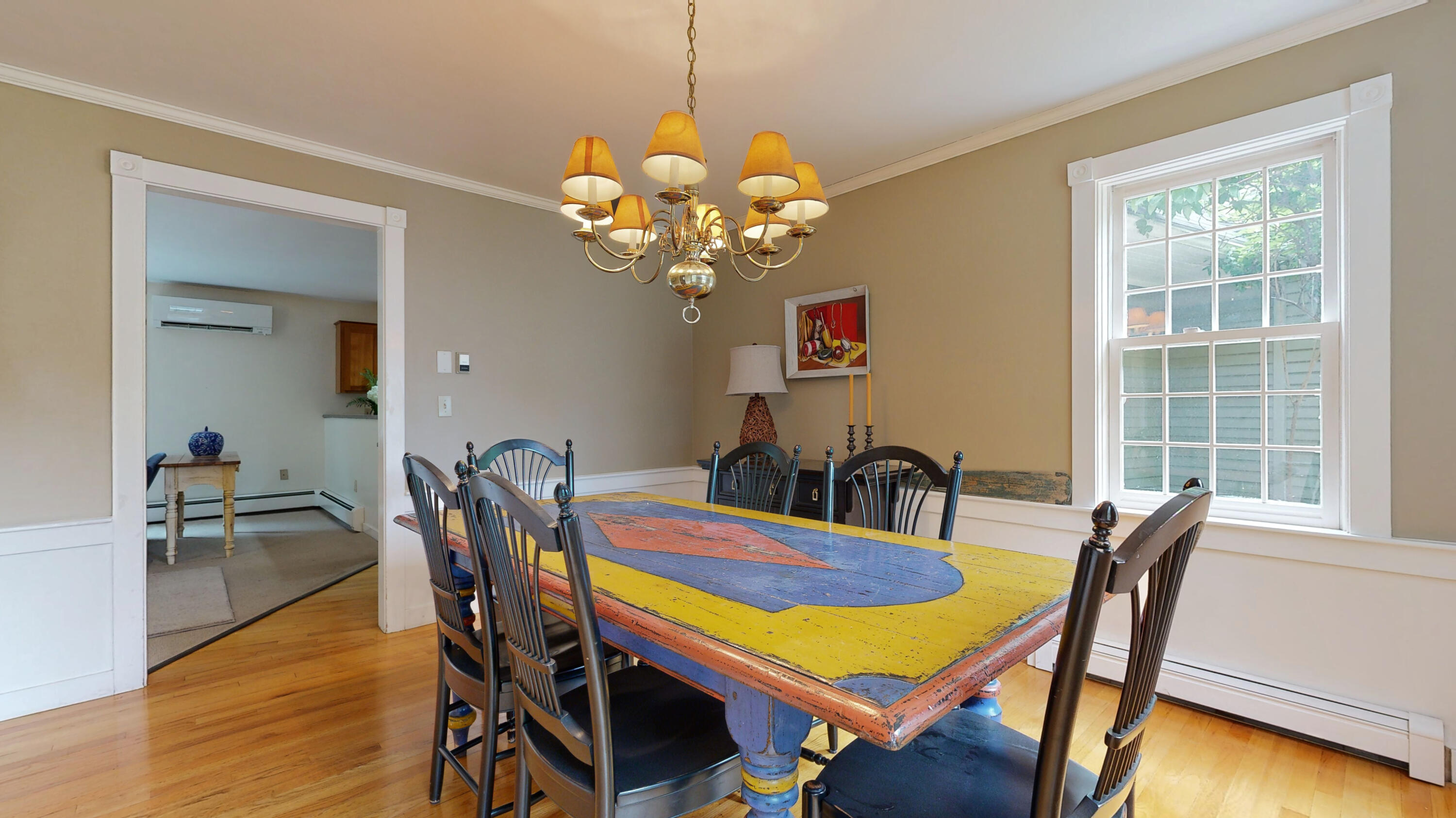 20 Stony Ridge Road Cumberland Foreside, ME 04110 - Photo 21 of 83 20 Stony Ridge (15)