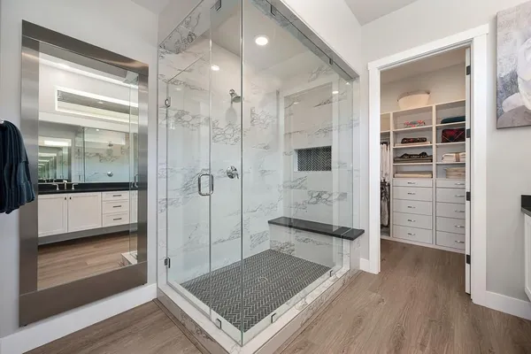 $1,125,000 | 3585 Clubhouse Parkway, Folsom, CA 95630