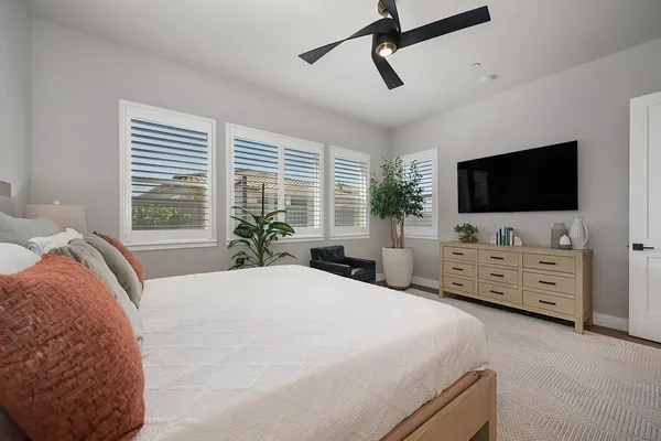 $1,125,000 | 3585 Clubhouse Parkway, Folsom, CA 95630