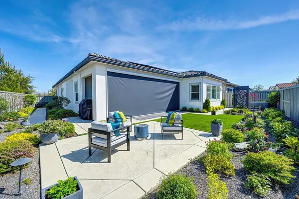 $1,125,000 | 3585 Clubhouse Parkway, Folsom, CA 95630