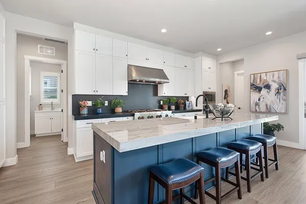 $1,125,000 | 3585 Clubhouse Parkway, Folsom, CA 95630
