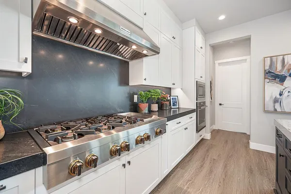 $1,125,000 | 3585 Clubhouse Parkway, Folsom, CA 95630