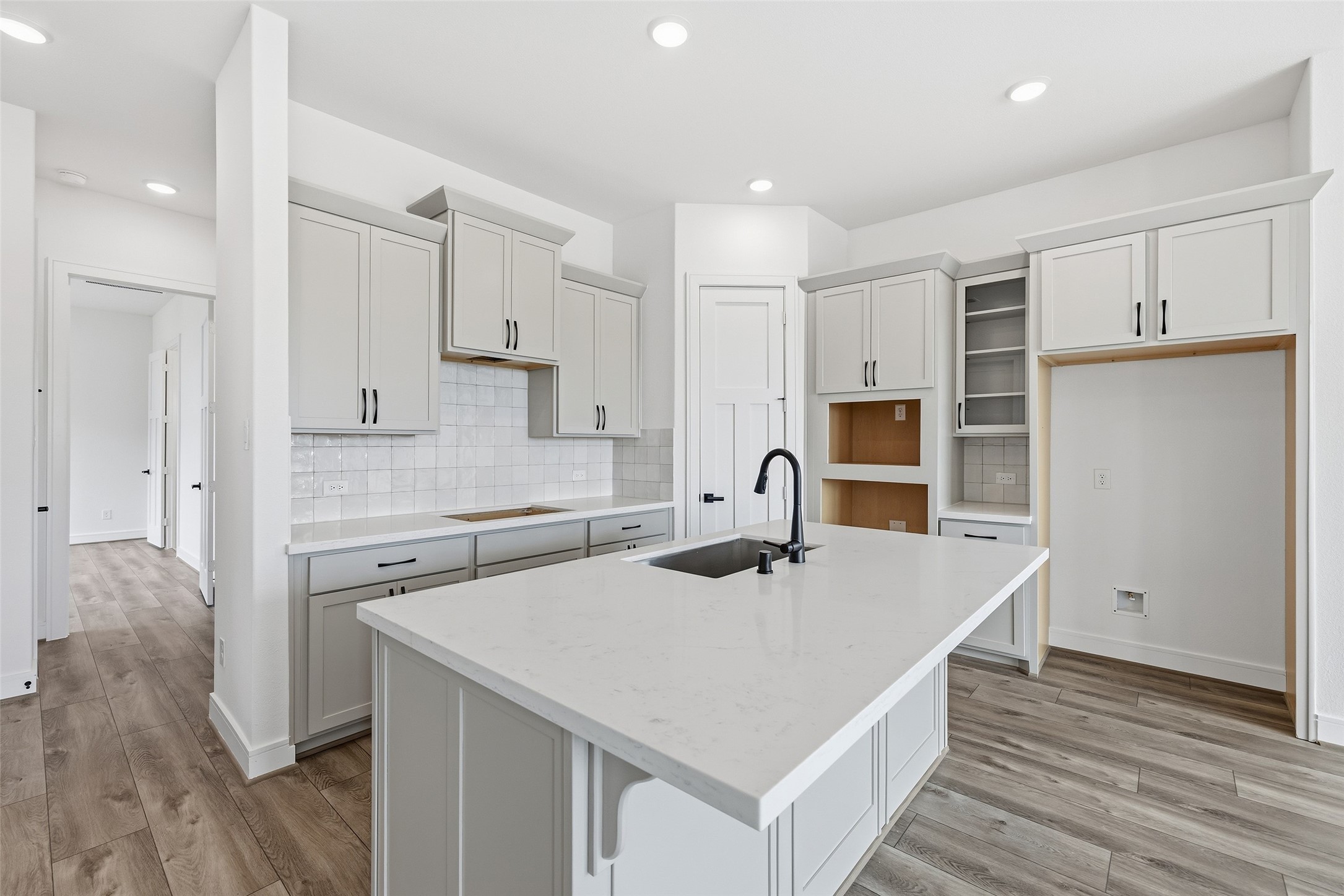 19811 Daisy Rdg Drive Cypress, TX 77433 - Photo 6 of 20 Representative Photo