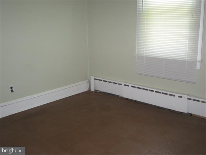 84 North Dupont Road Carneys Point, NJ 08069 - Photo 11 of 20 Gallery Image 11