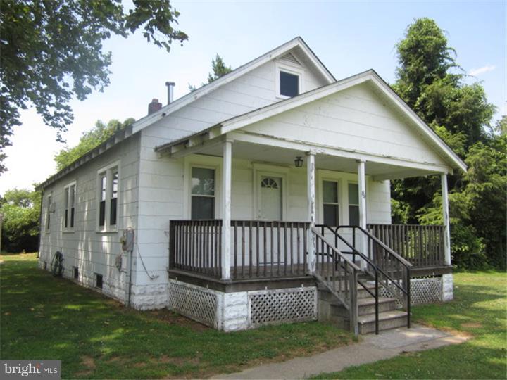 84 North Dupont Road Carneys Point, NJ 08069 - Photo 14 of 20 Gallery Image 14