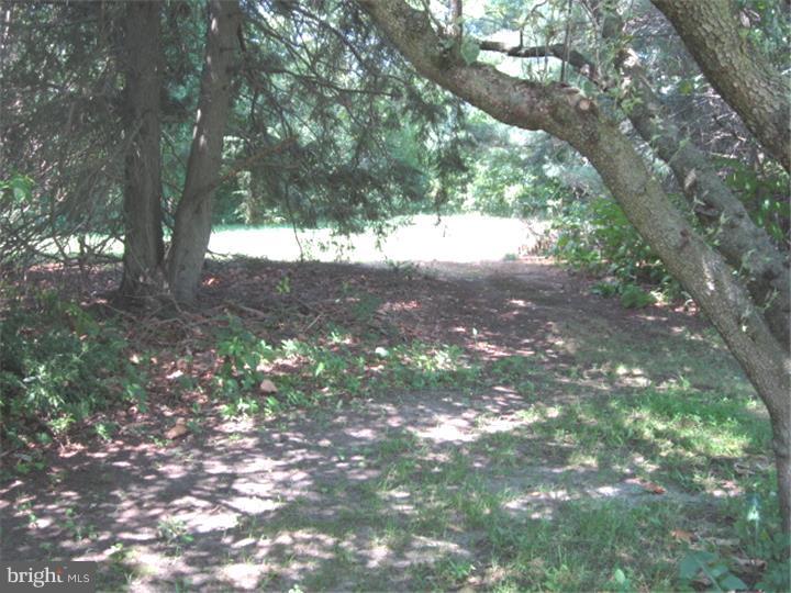 84 North Dupont Road Carneys Point, NJ 08069 - Photo 17 of 20 View in Back