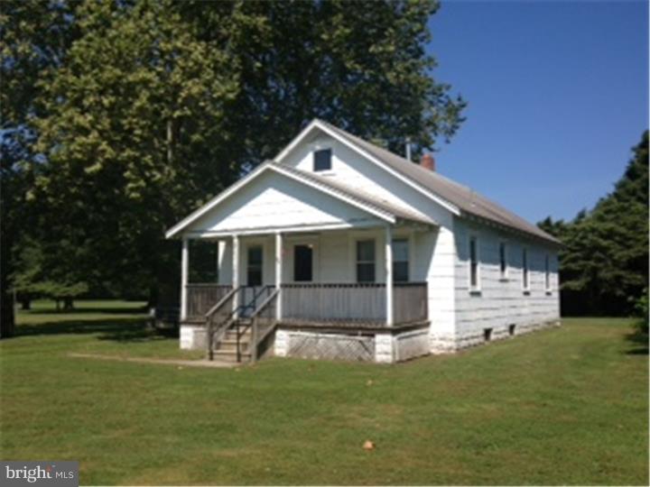 84 North Dupont Road Carneys Point, NJ 08069 - Photo 18 of 20 Gallery Image 18