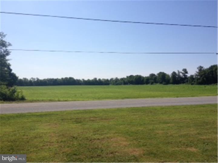 84 North Dupont Road Carneys Point, NJ 08069 - Photo 19 of 20 View from Front Door