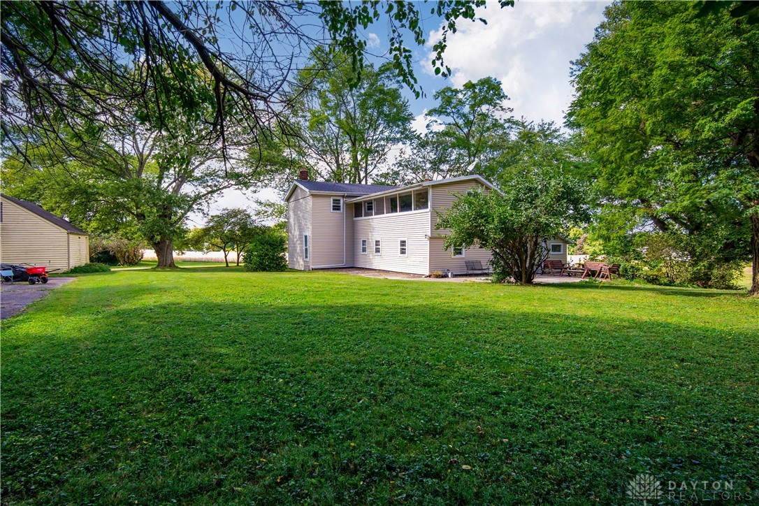 137 Washington Road Xenia, OH 45385 - Photo 13 of 42 Gallery Image 13