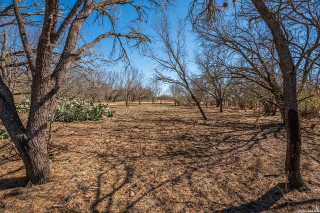 $359,000 | 224 County Road 662, Devine, TX 78016