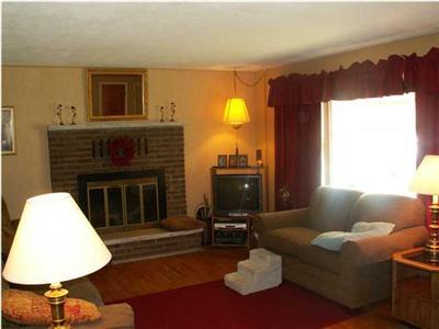 712 North State Road Belding, MI 48809 - Photo 3 of 10 Additional Photo