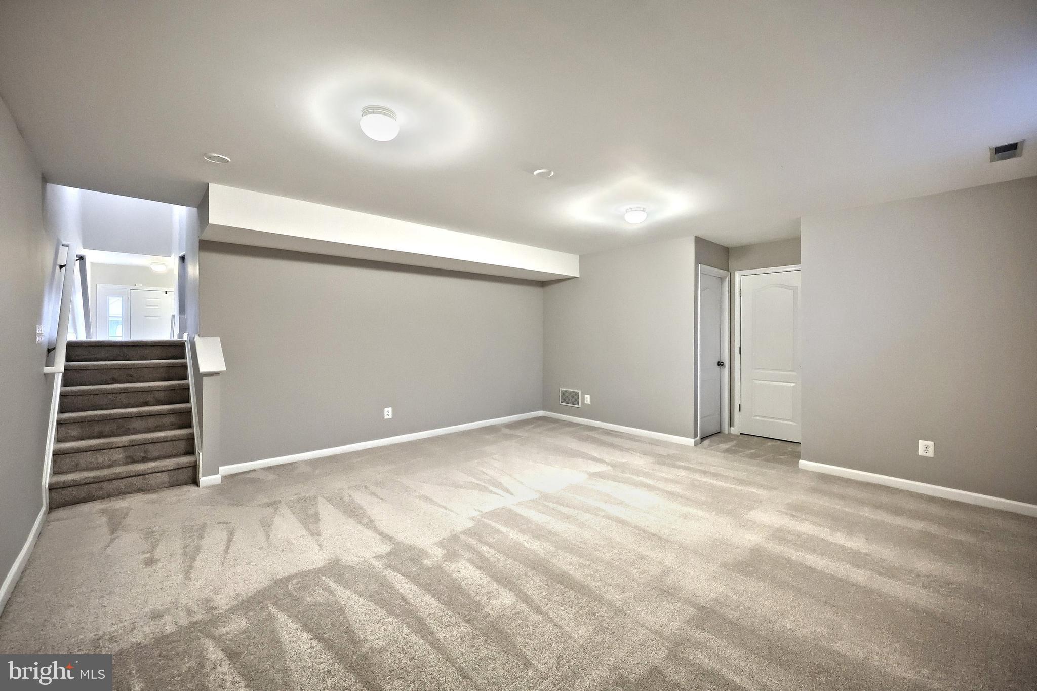 2255 Walnut Bottom Road, Unit 19 York, PA 17408 - Photo 33 of 41 Gallery Image 33