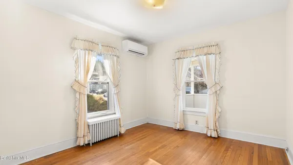 $235,000 | 67 Strong Avenue, Pittsfield, MA 01201