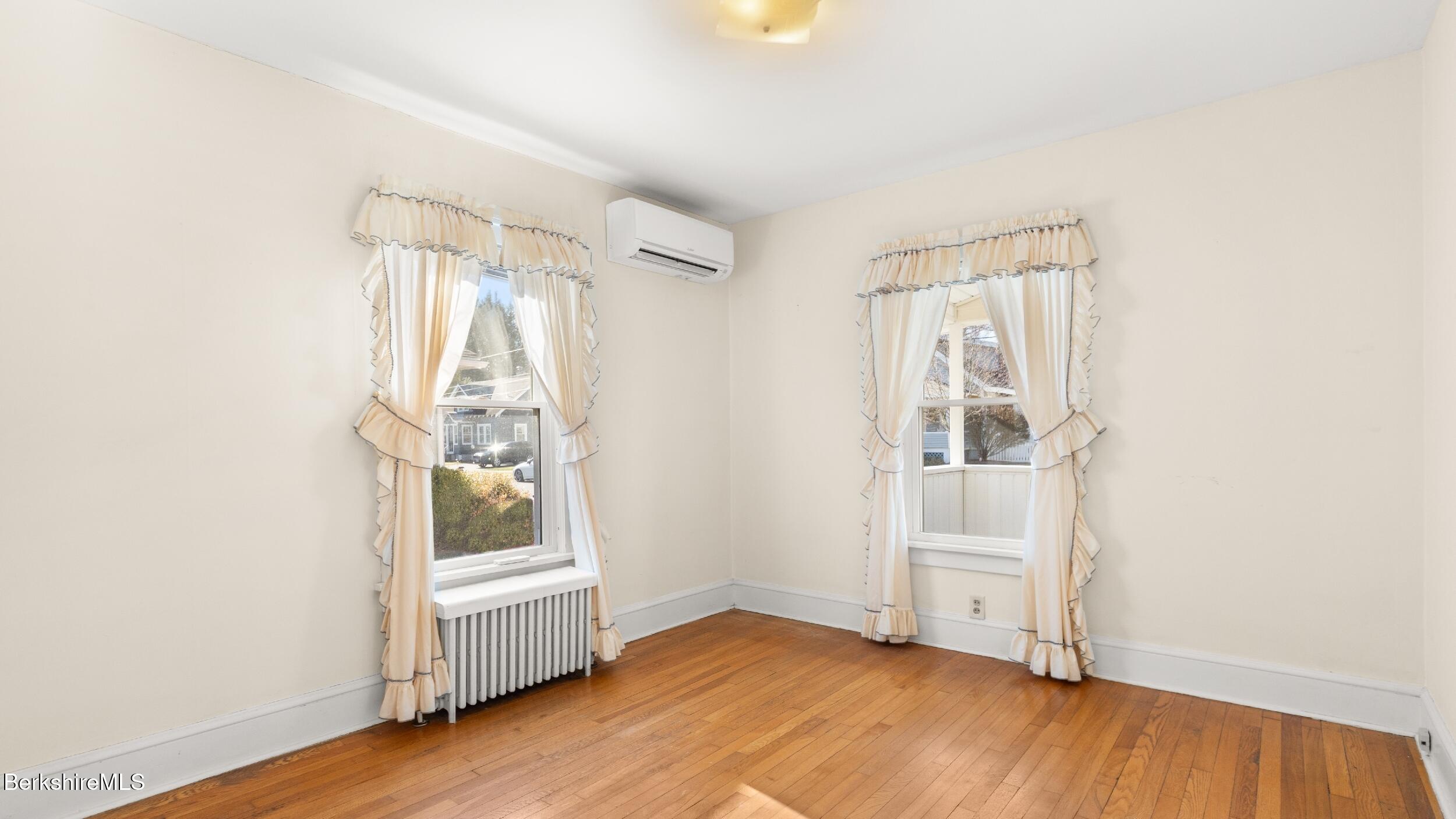 67 Strong Avenue Pittsfield, MA 01201 - Photo 13 of 25 Primary Bedroom