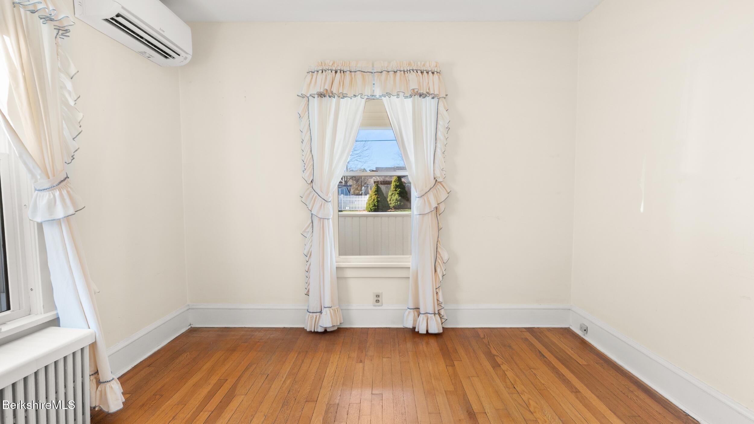 67 Strong Avenue Pittsfield, MA 01201 - Photo 14 of 25 Primary Bedroom