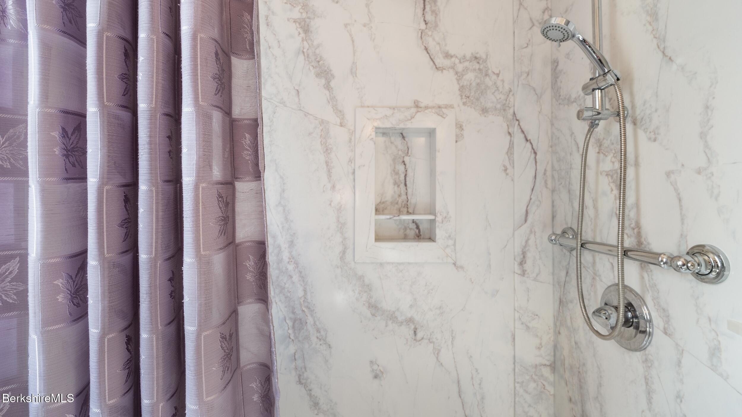 67 Strong Avenue Pittsfield, MA 01201 - Photo 16 of 25 Bathroom