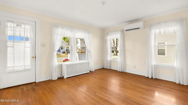 $235,000 | 67 Strong Avenue, Pittsfield, MA 01201