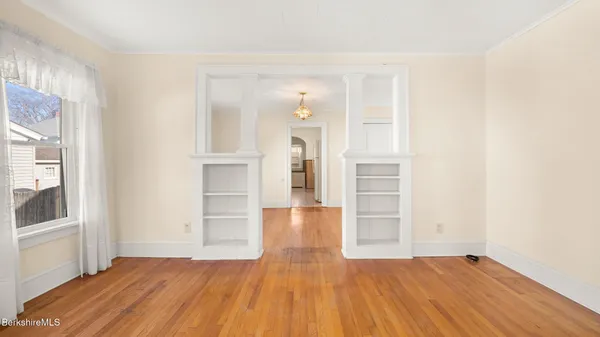 $235,000 | 67 Strong Avenue, Pittsfield, MA 01201