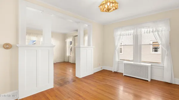 $235,000 | 67 Strong Avenue, Pittsfield, MA 01201