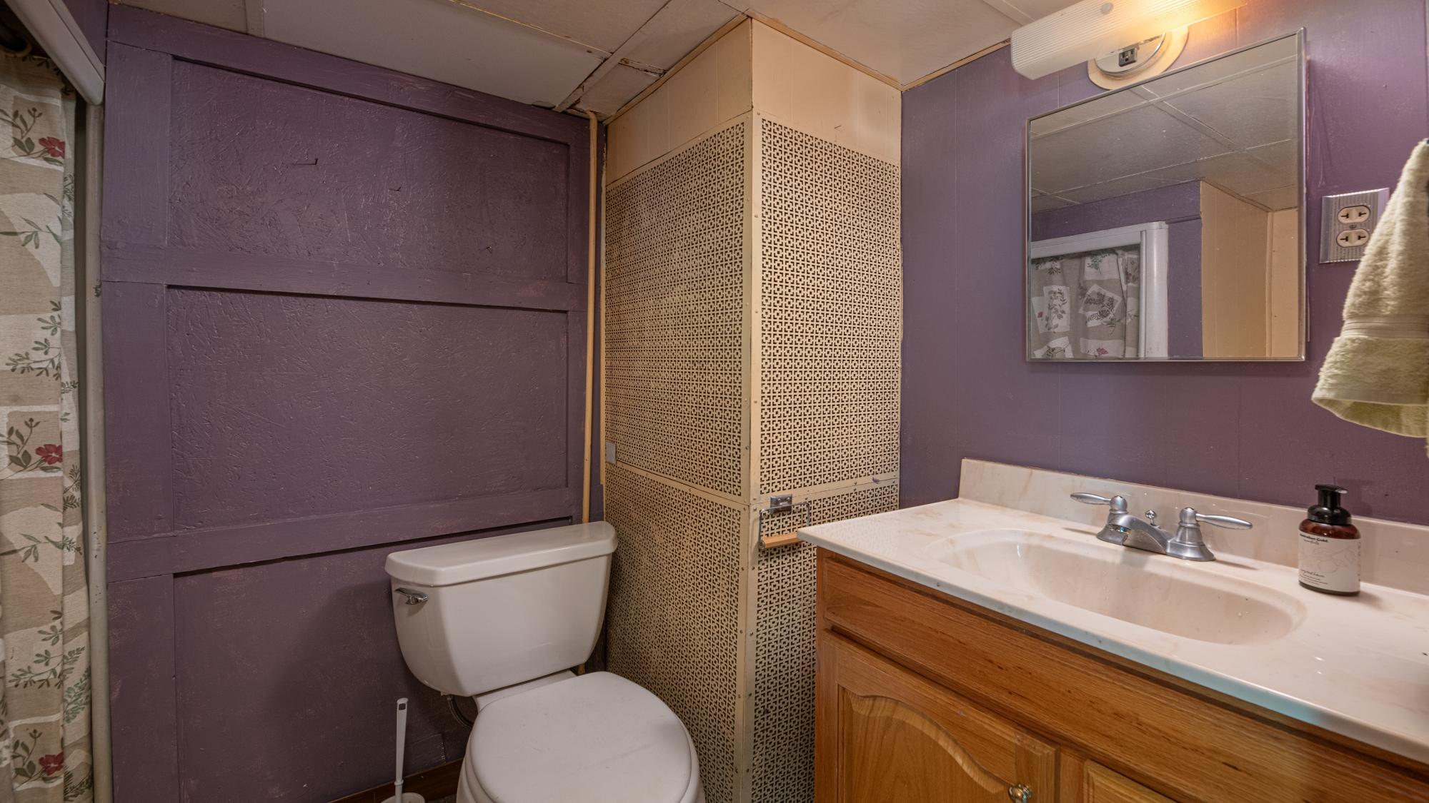 4672 Shepard Lake Road Rhinelander, WI 54501 - Photo 17 of 40 Gallery Image 17