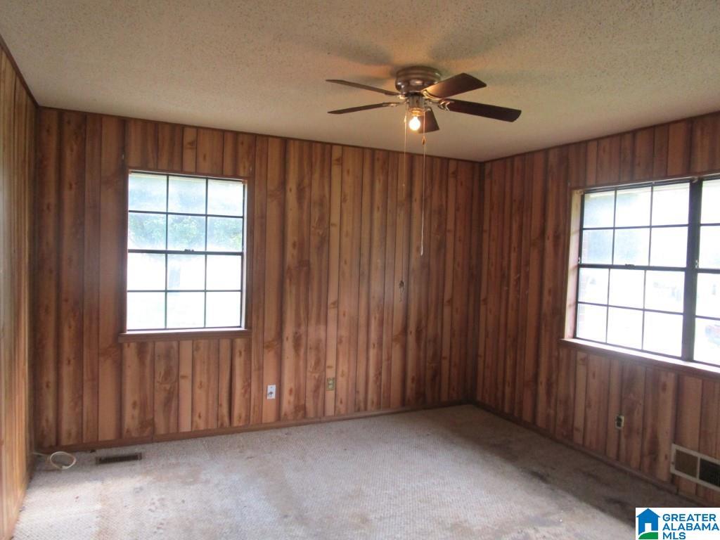 1188 Montevallo Road Leeds, AL 35094 - Photo 21 of 26