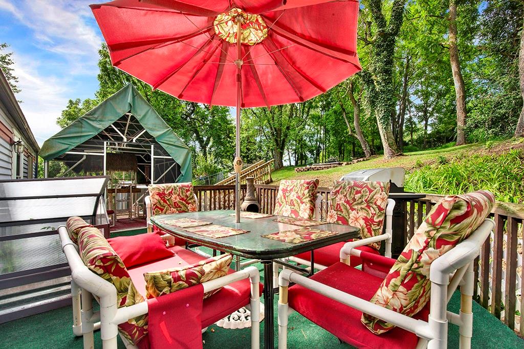 120 McJunkin Road Pittsburgh, PA 15239 - Photo 22 of 31 Gallery Image 22