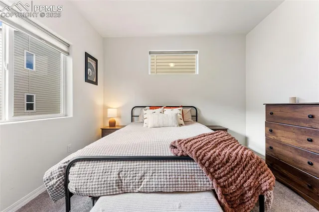 $400,000 | 5269 Painted Sky View, Colorado Springs, CO 80916