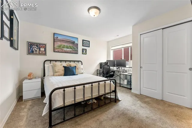 $400,000 | 5269 Painted Sky View, Colorado Springs, CO 80916