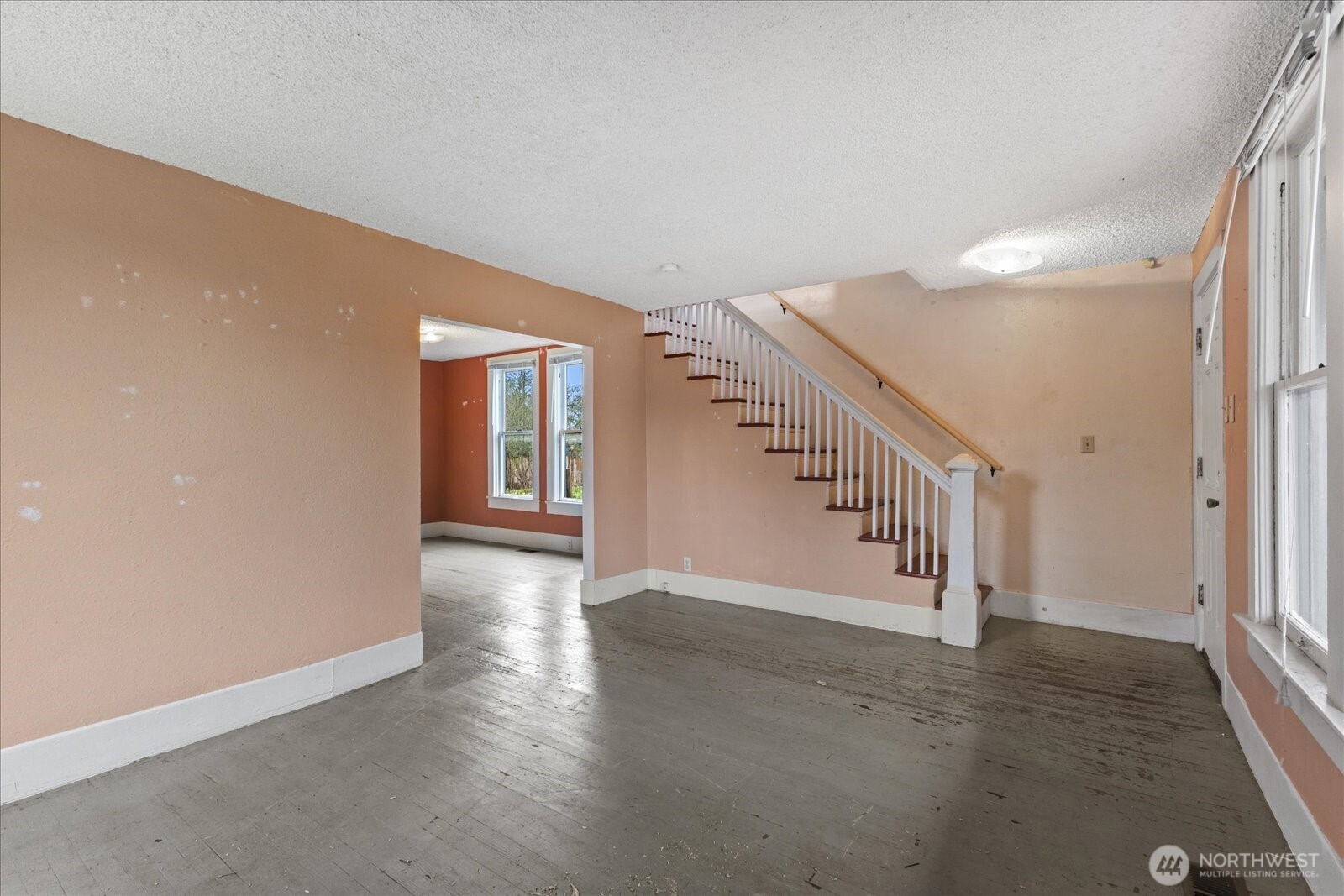 4619 South Lucile Street Seattle, WA 98118 - Photo 13 of 32