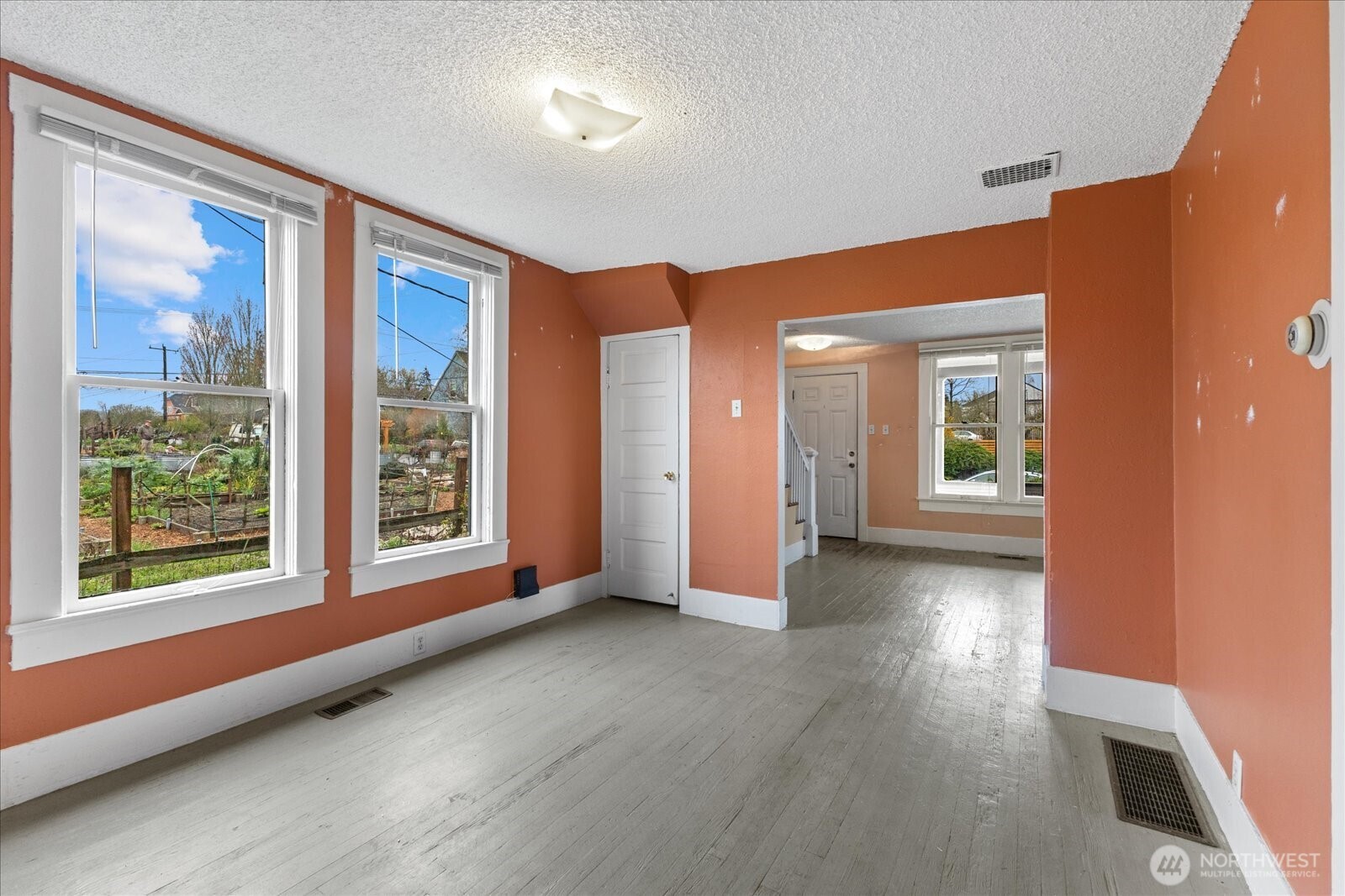 4619 South Lucile Street Seattle, WA 98118 - Photo 17 of 32