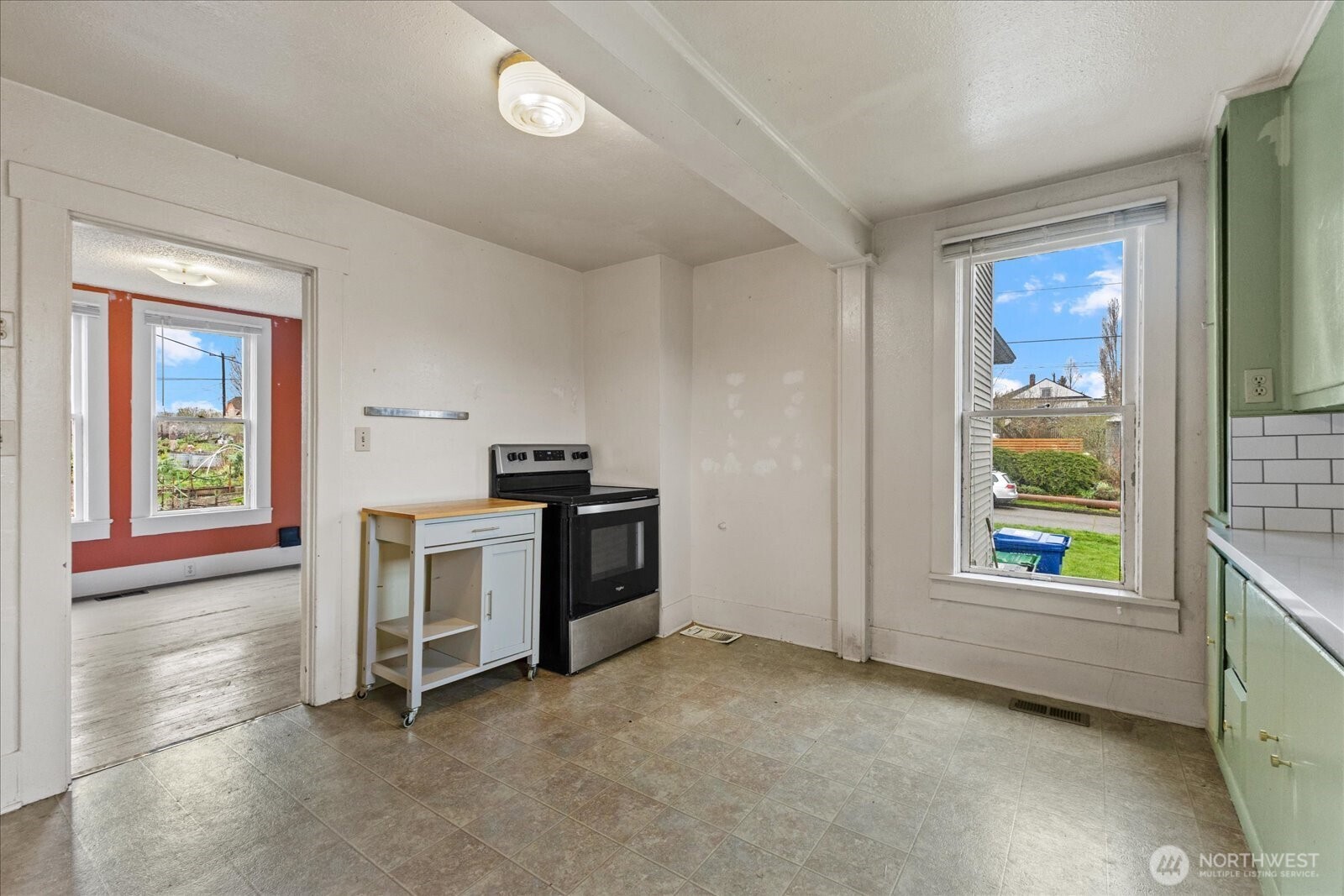 4619 South Lucile Street Seattle, WA 98118 - Photo 18 of 32