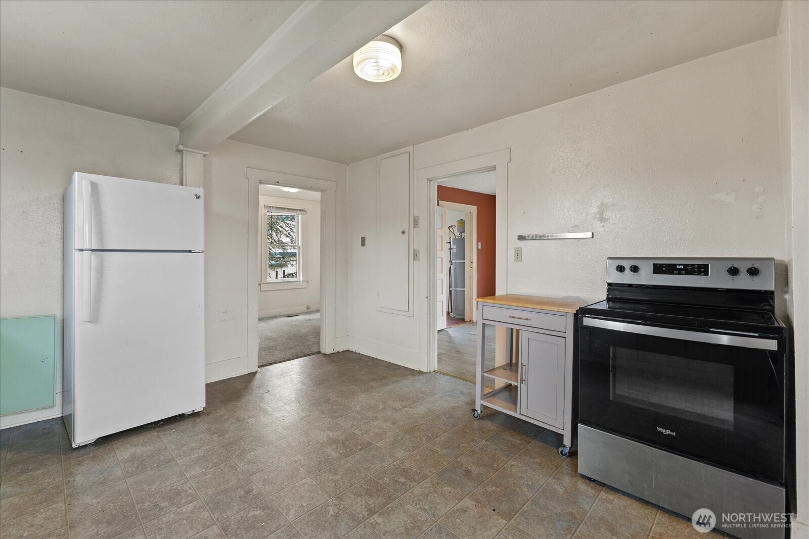 4619 South Lucile Street Seattle, WA 98118 - Photo 19 of 32
