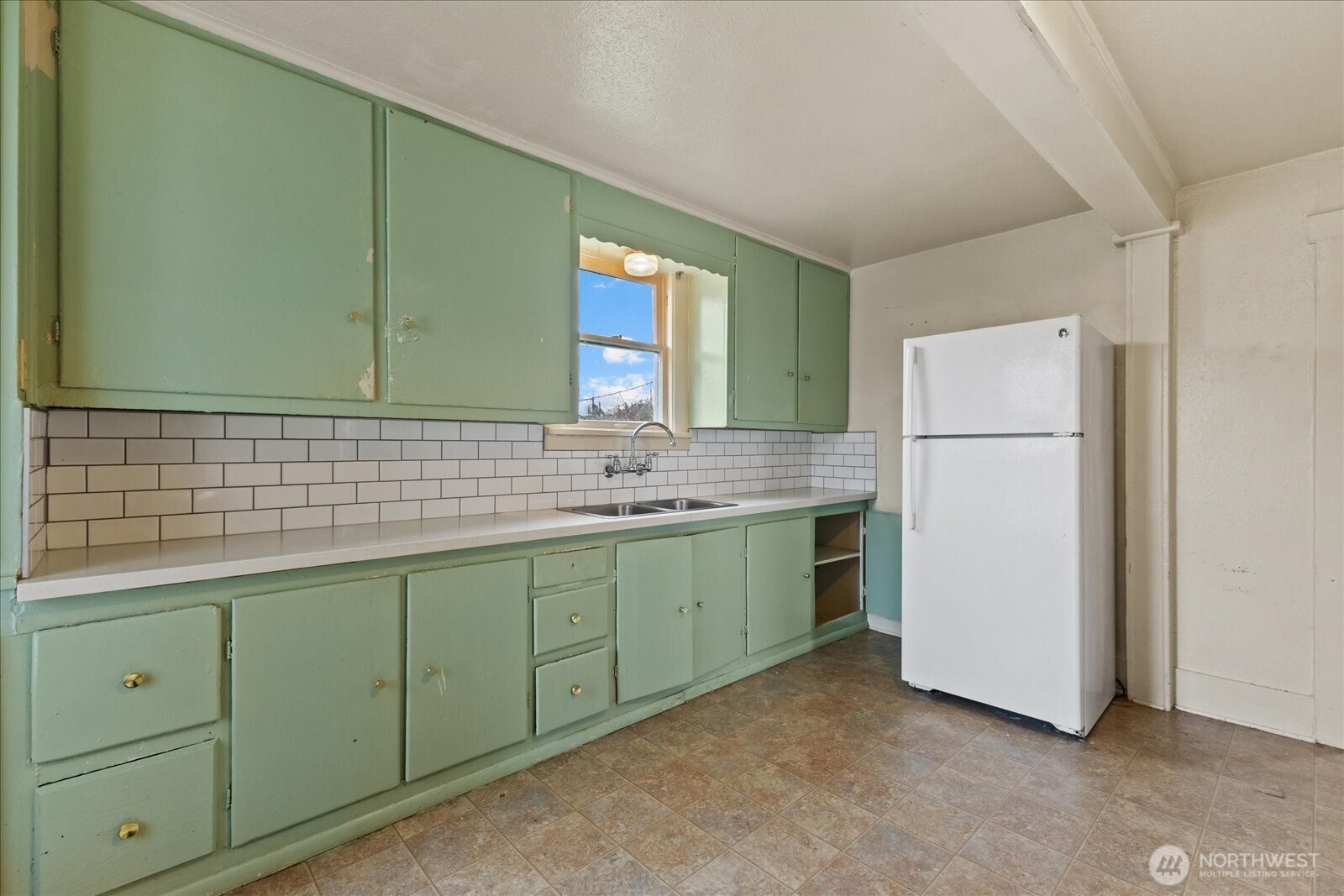 4619 South Lucile Street Seattle, WA 98118 - Photo 20 of 32