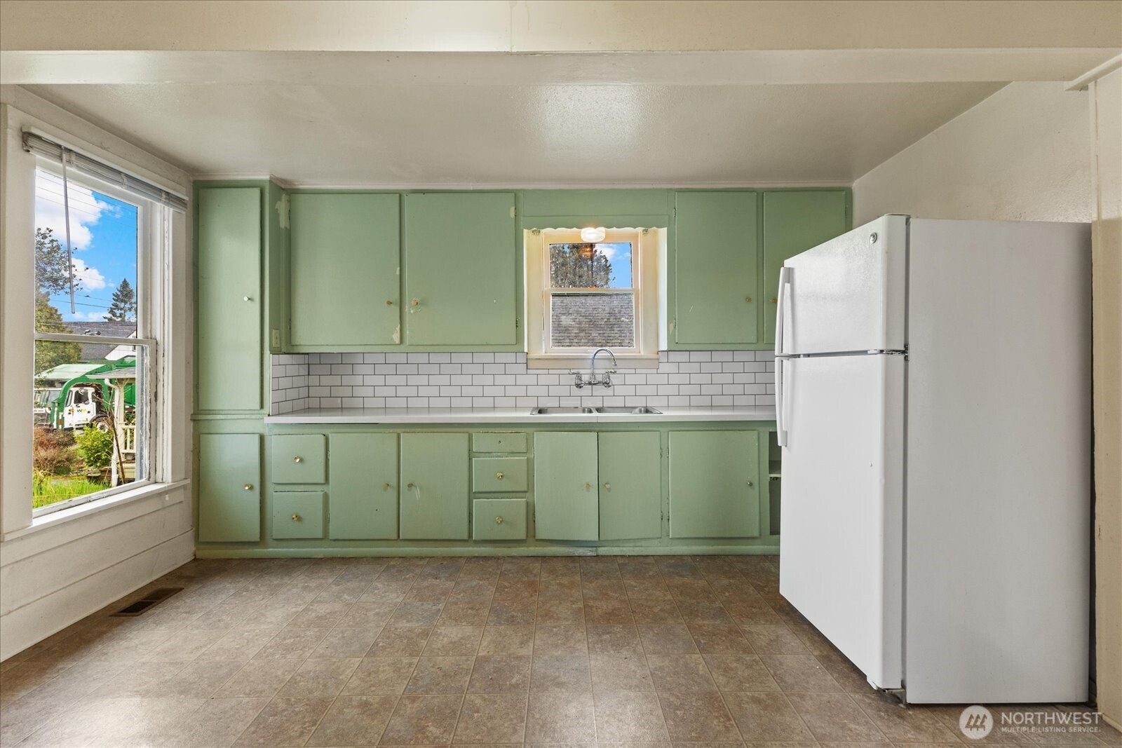 4619 South Lucile Street Seattle, WA 98118 - Photo 21 of 32